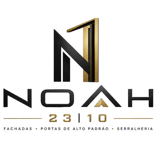 NOAH 23|10