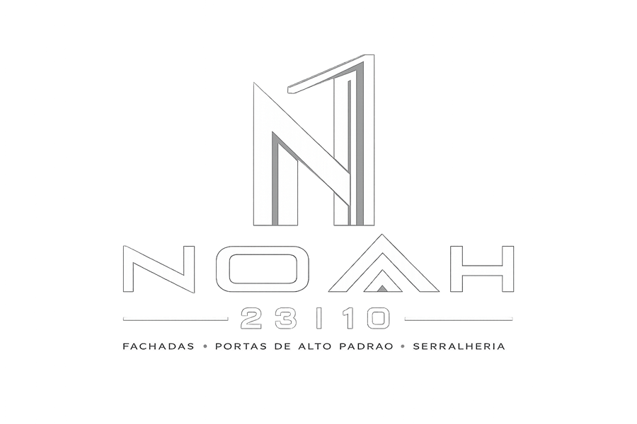 NOAH 23|10